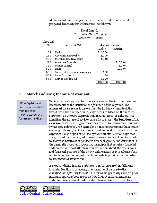 Introduction to Financial Accounting I - New Page