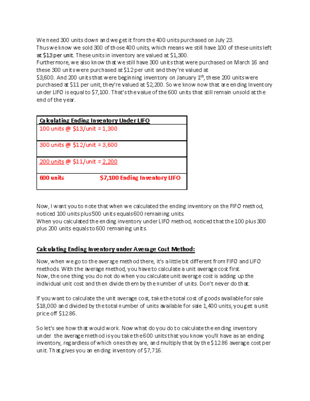 Introduction to Financial Accounting I - New Page