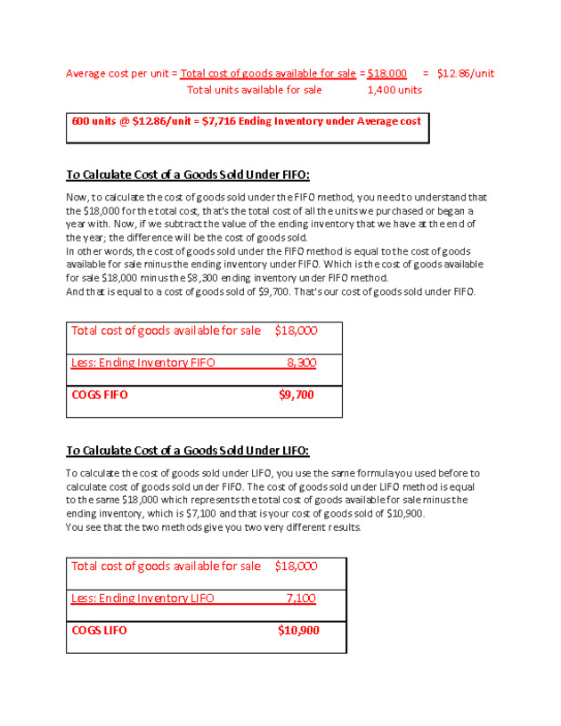 Introduction to Financial Accounting I - New Page