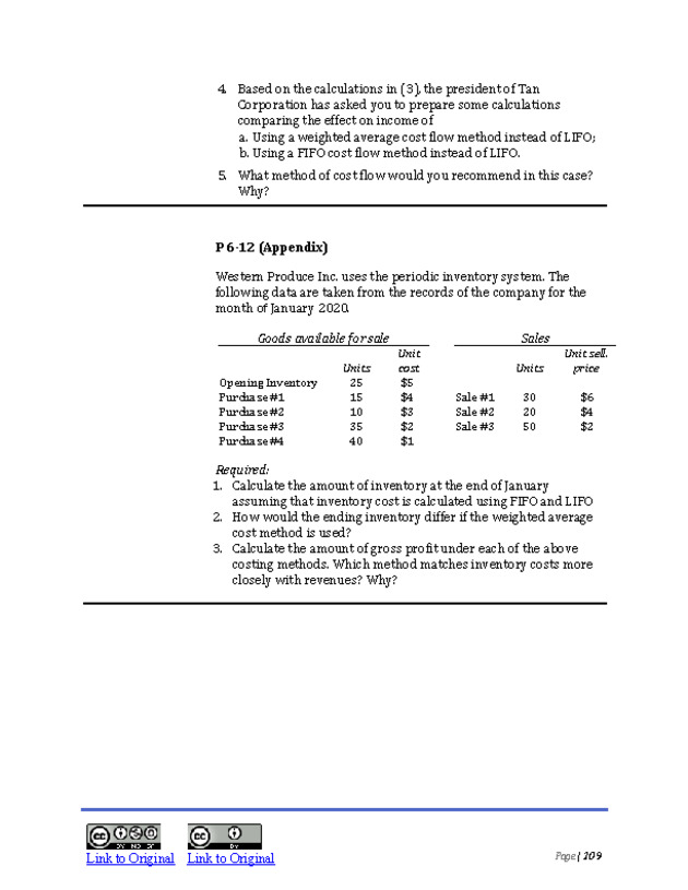 Introduction to Financial Accounting I - New Page