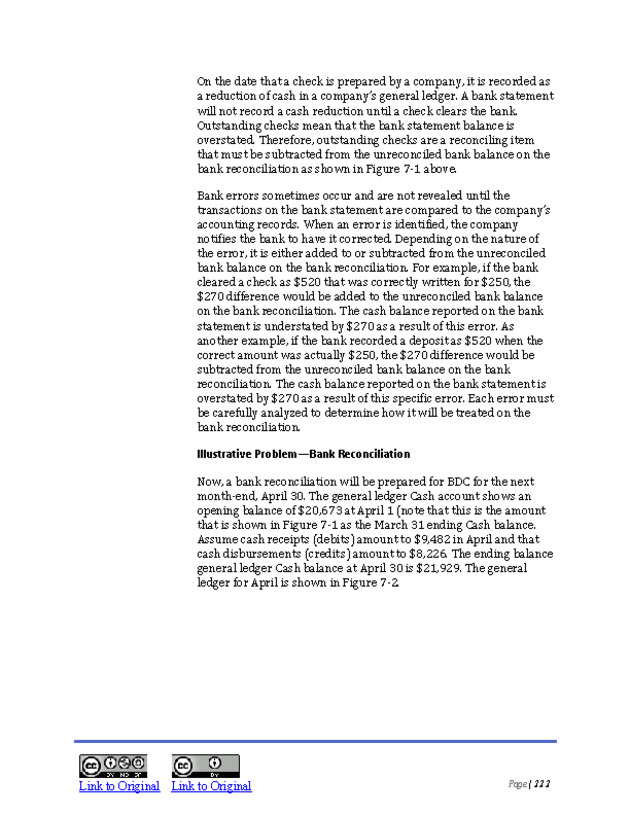 Introduction to Financial Accounting I - New Page