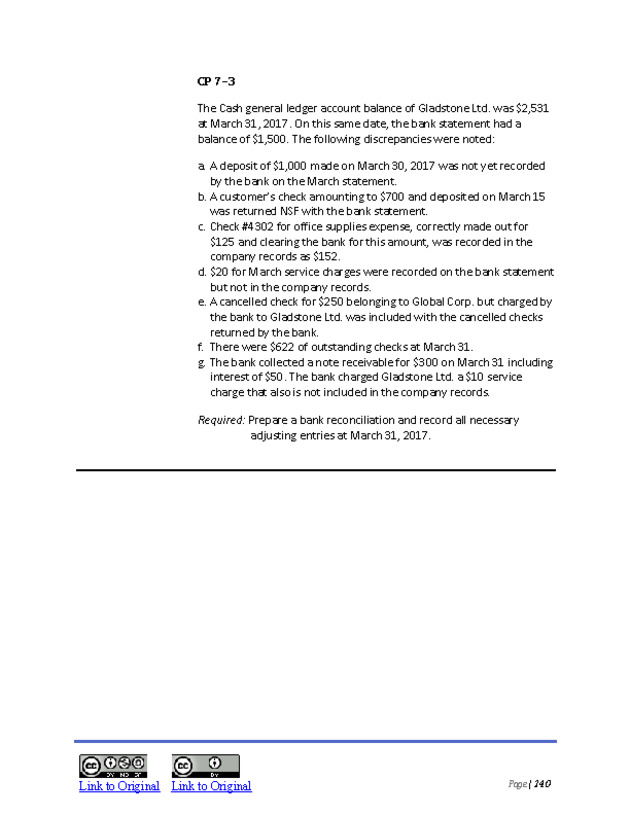 Introduction to Financial Accounting I - New Page