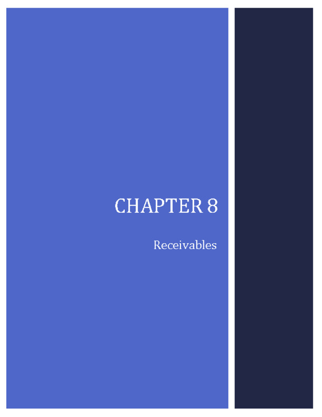 Introduction to Financial Accounting I - New Page
