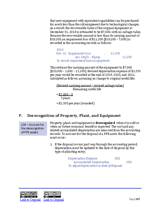 Introduction to Financial Accounting I - New Page