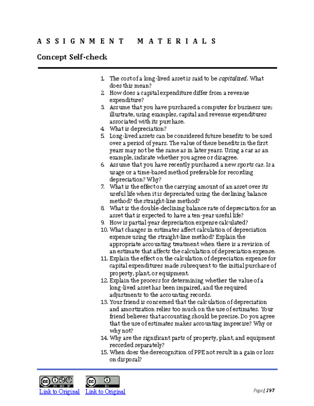 Introduction to Financial Accounting I - New Page