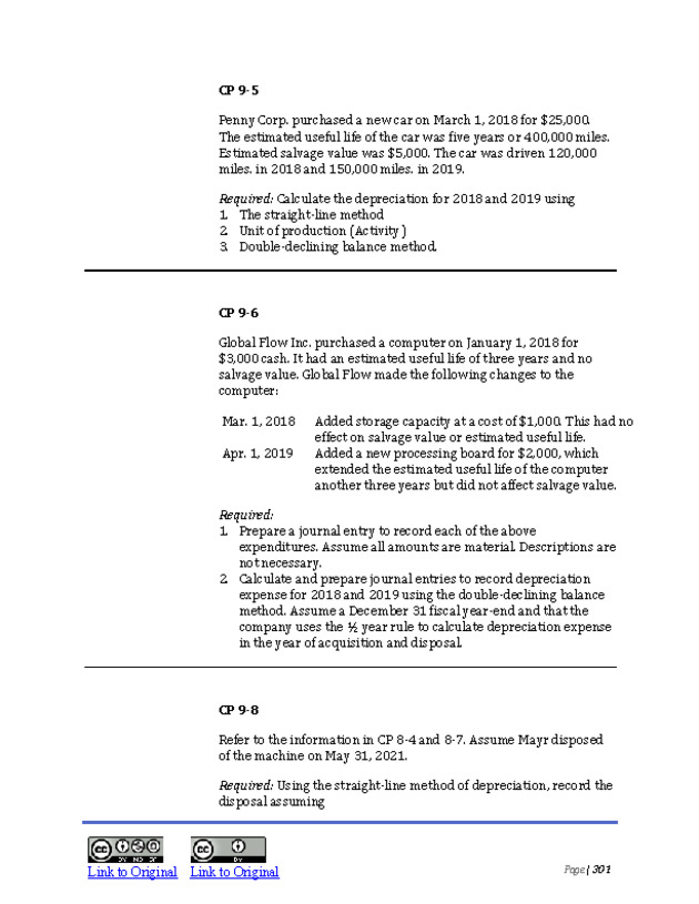 Introduction to Financial Accounting I - New Page