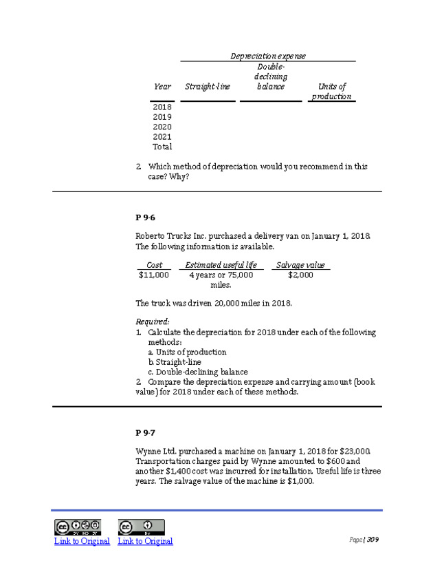 Introduction to Financial Accounting I - New Page