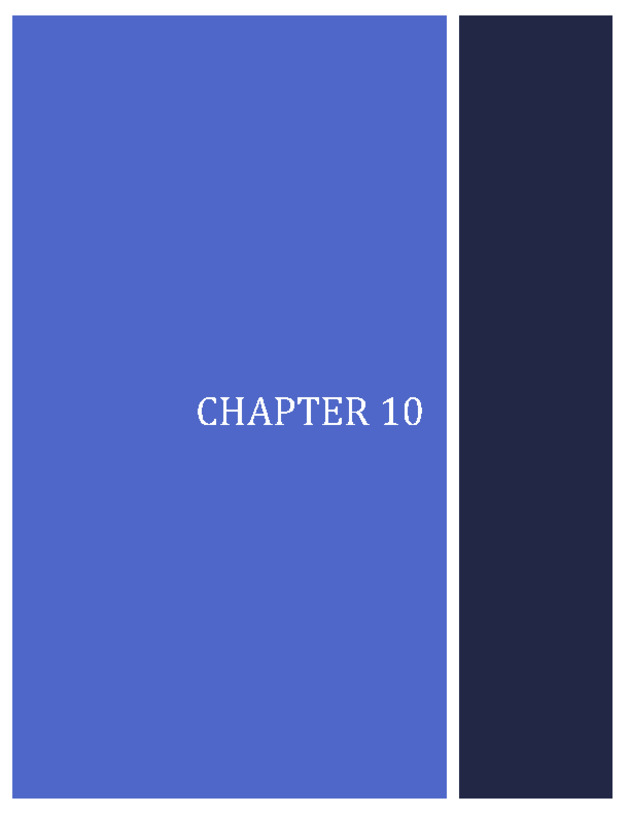 Introduction to Financial Accounting I - New Page