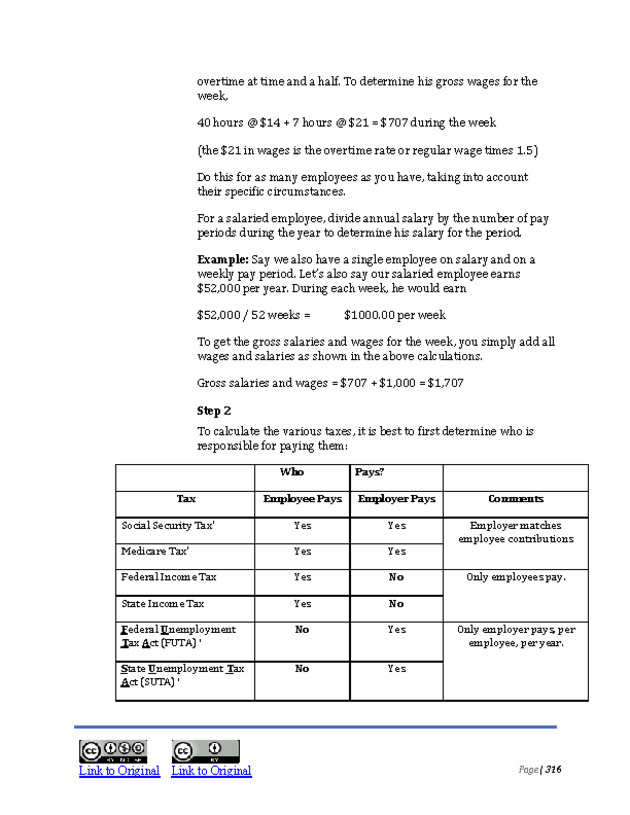 Introduction to Financial Accounting I - New Page