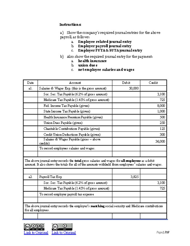 Introduction to Financial Accounting I - New Page