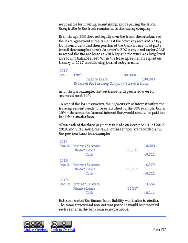 Introduction to Financial Accounting I - New Page