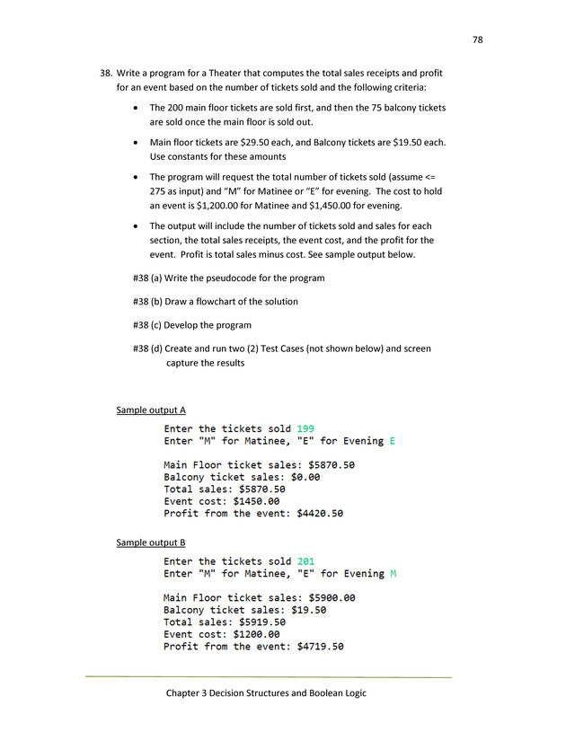 Computer Programming in Java - New Page