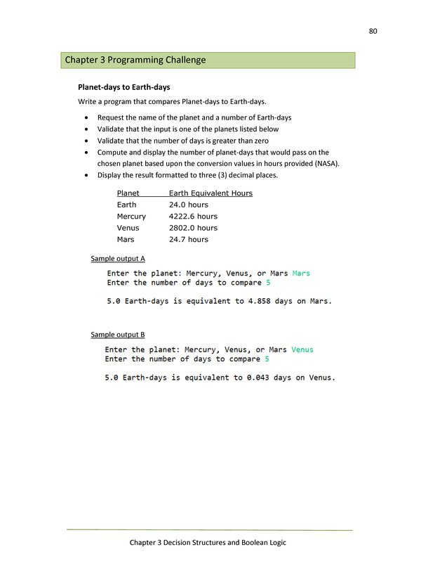 Computer Programming in Java - New Page
