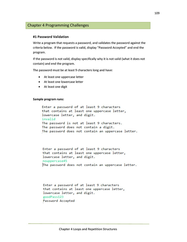 Computer Programming in Java - New Page