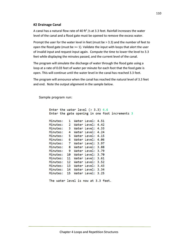 Computer Programming in Java - New Page