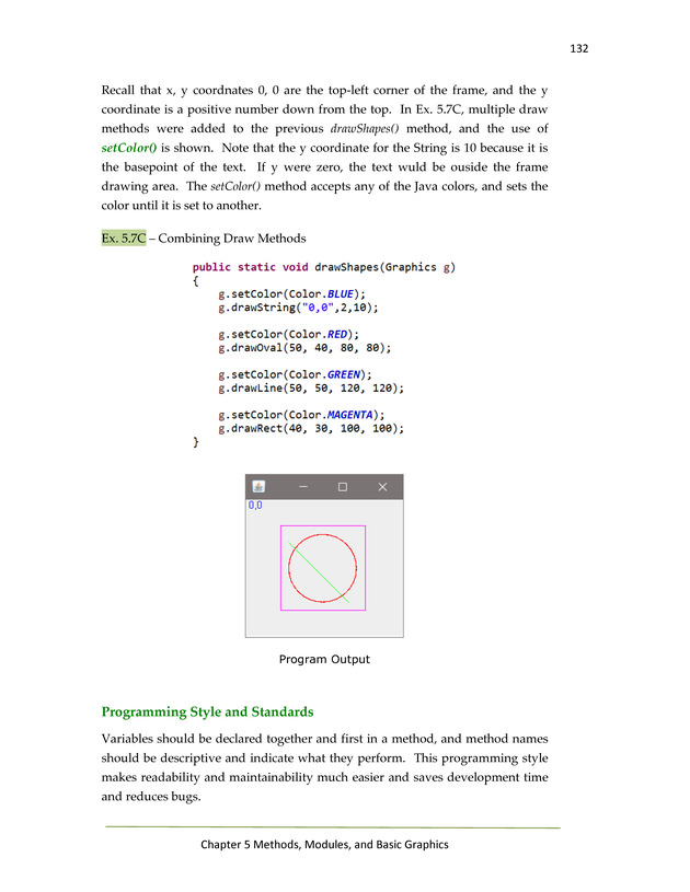 Computer Programming in Java - New Page