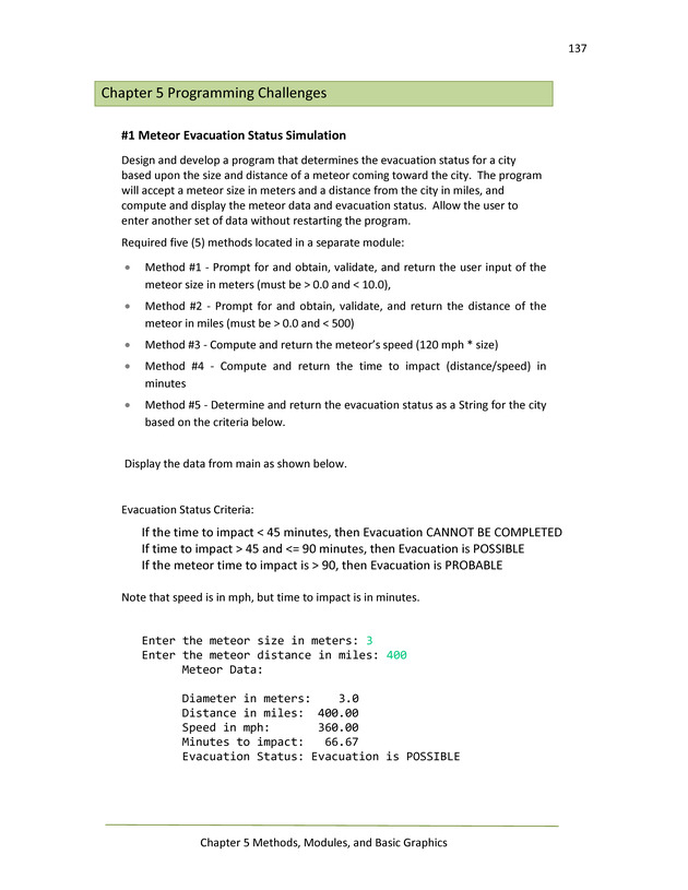 Computer Programming in Java - New Page