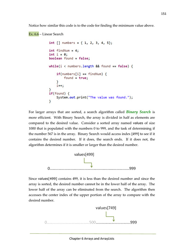 Computer Programming in Java - New Page