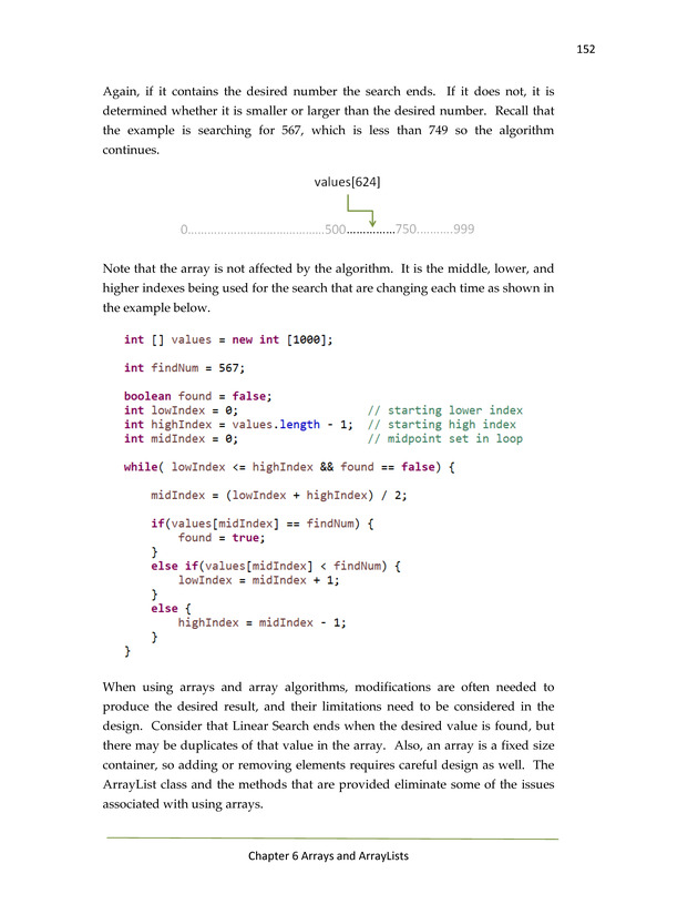 Computer Programming in Java - New Page
