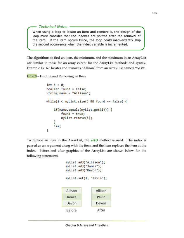 Computer Programming in Java - New Page