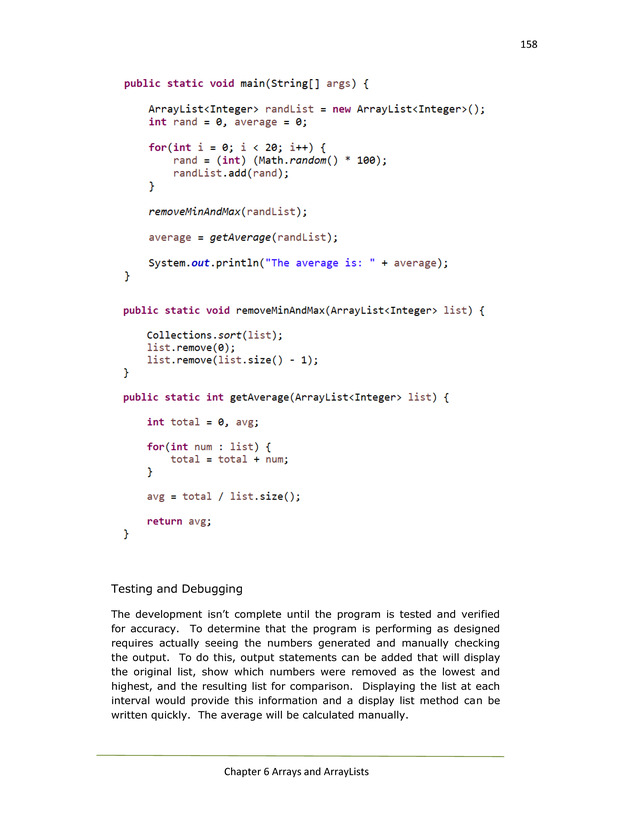 Computer Programming in Java - New Page