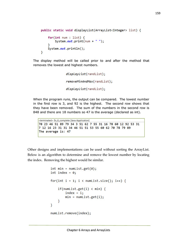Computer Programming in Java - New Page