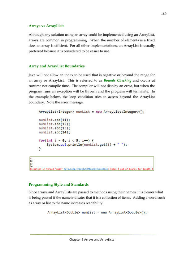 Computer Programming in Java - New Page