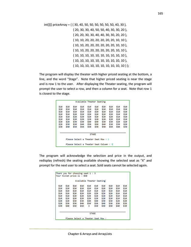 Computer Programming in Java - New Page