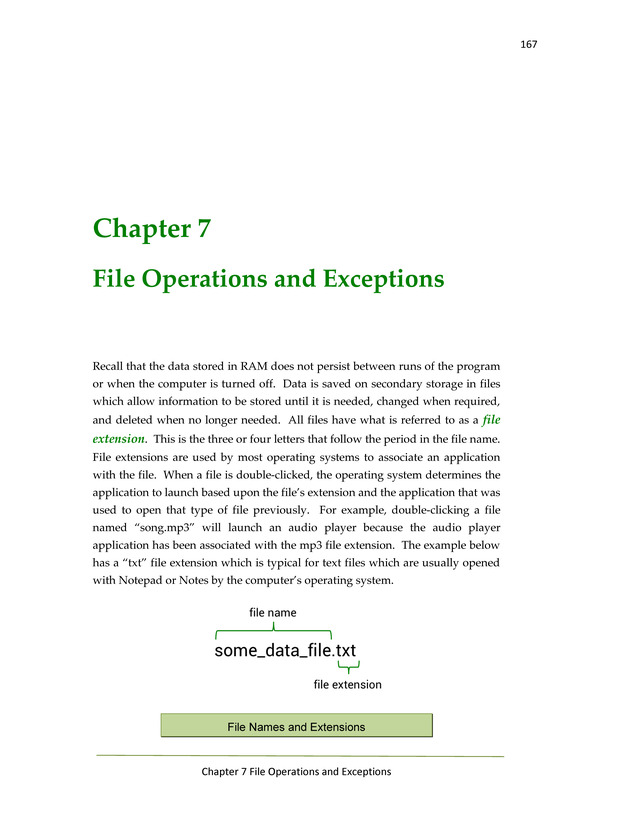 Computer Programming in Java - New Page
