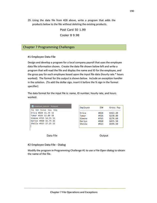 Computer Programming in Java - New Page