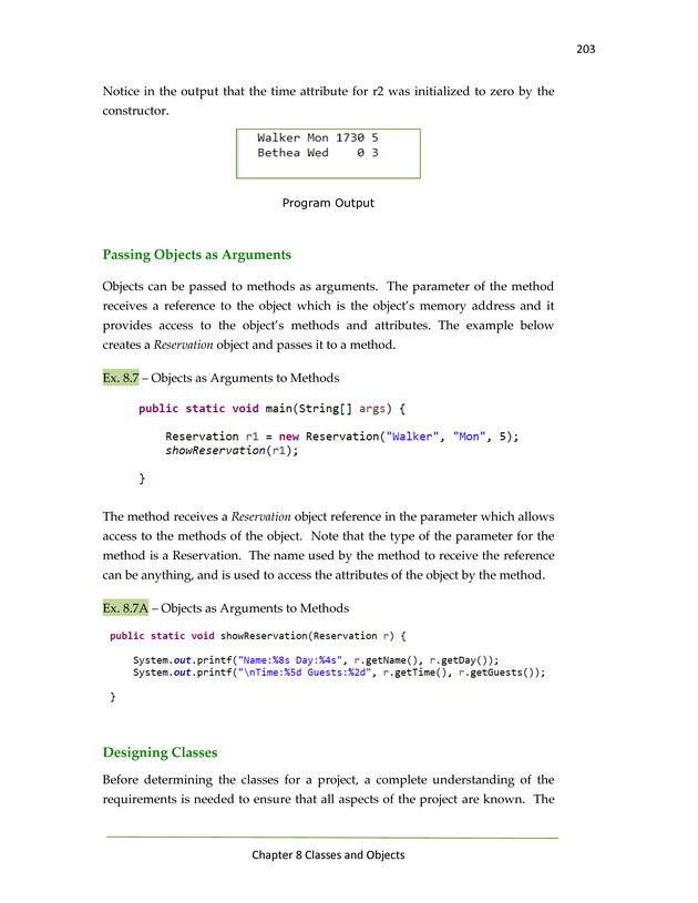 Computer Programming in Java - New Page