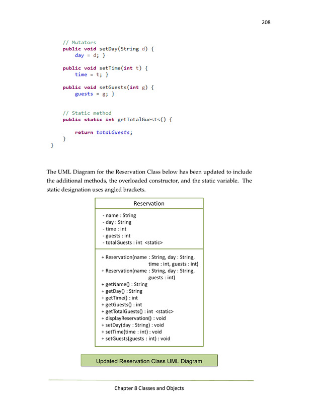 Computer Programming in Java - New Page