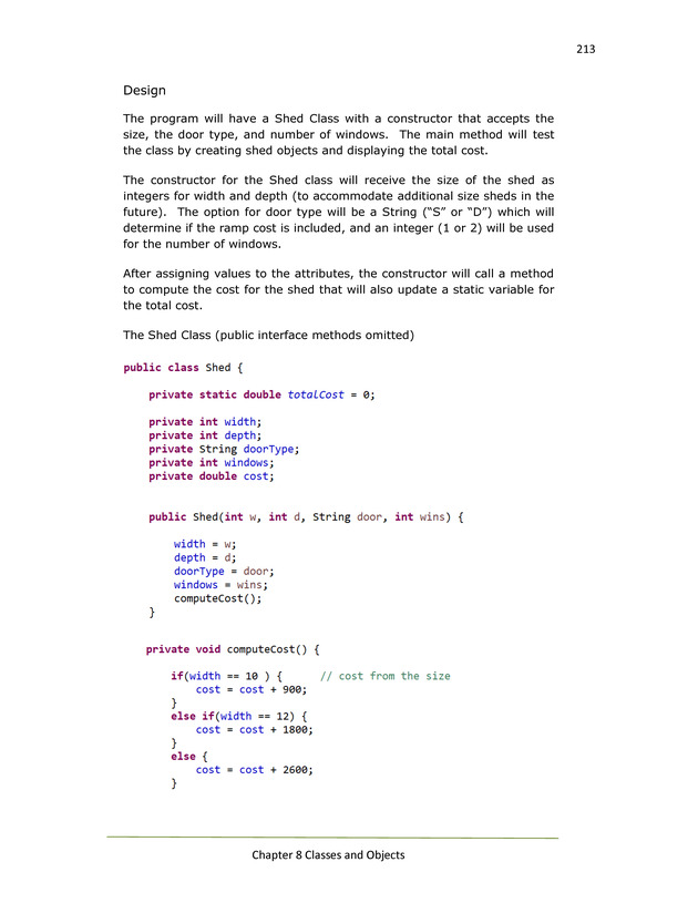 Computer Programming in Java - New Page