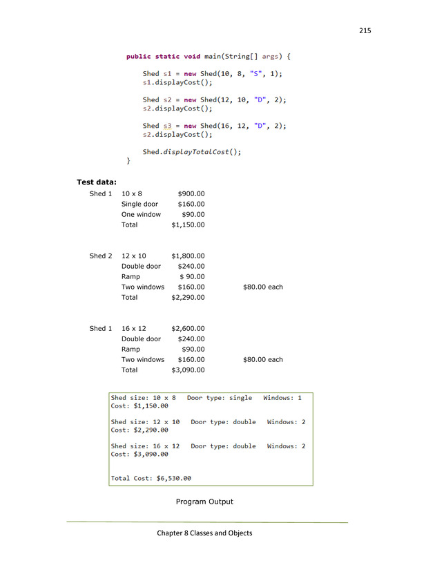 Computer Programming in Java - New Page