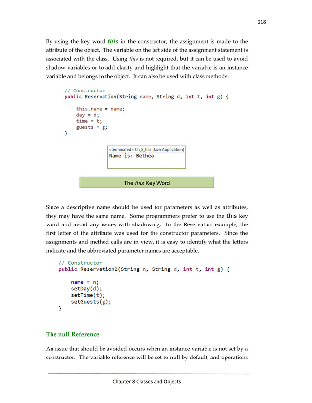 Computer Programming in Java - New Page