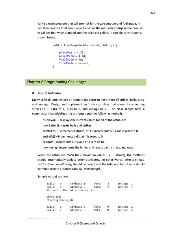 Computer Programming in Java - New Page
