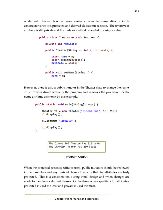 Computer Programming in Java - New Page