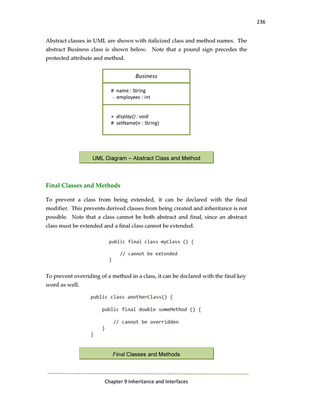 Computer Programming in Java - New Page