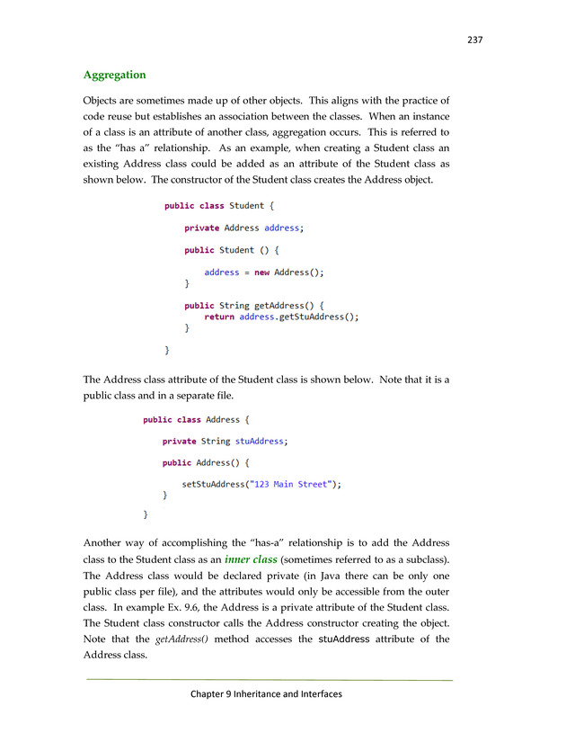 Computer Programming in Java - New Page