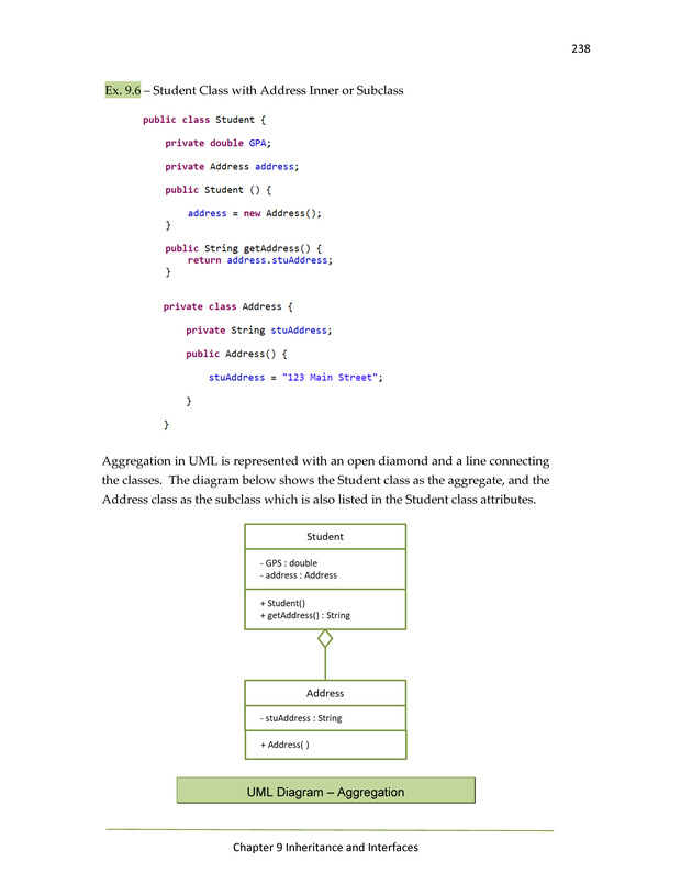 Computer Programming in Java - New Page