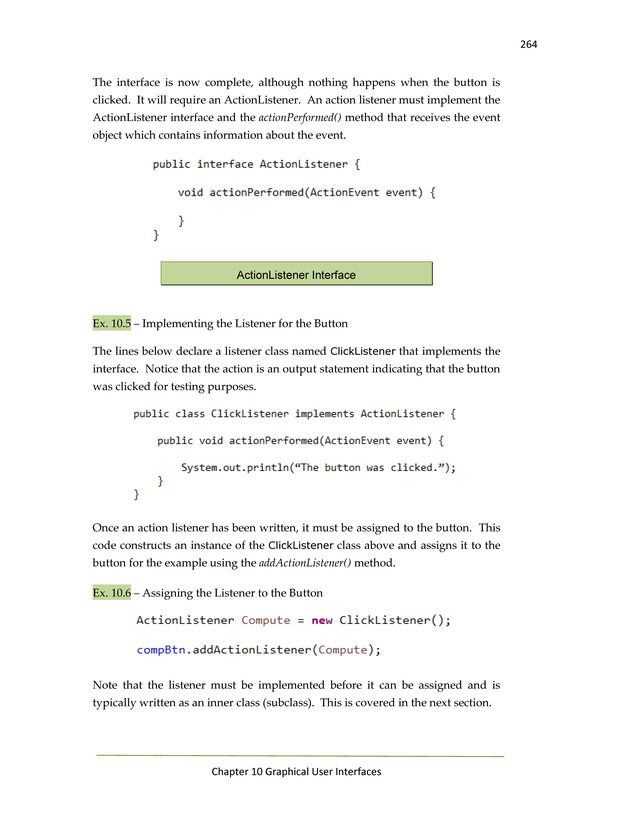 Computer Programming in Java - New Page
