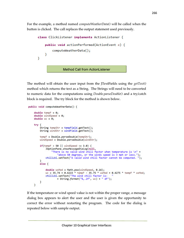 Computer Programming in Java - New Page