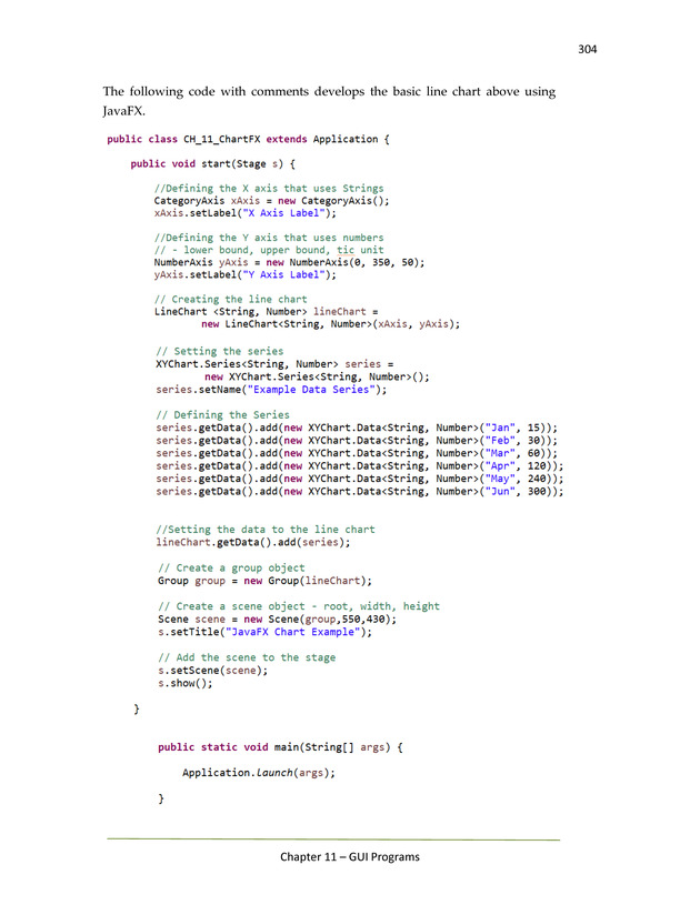Computer Programming in Java - New Page