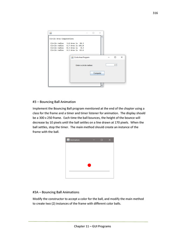 Computer Programming in Java - New Page