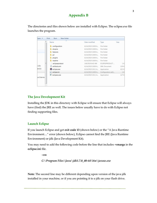 Computer Programming in Java - New Page