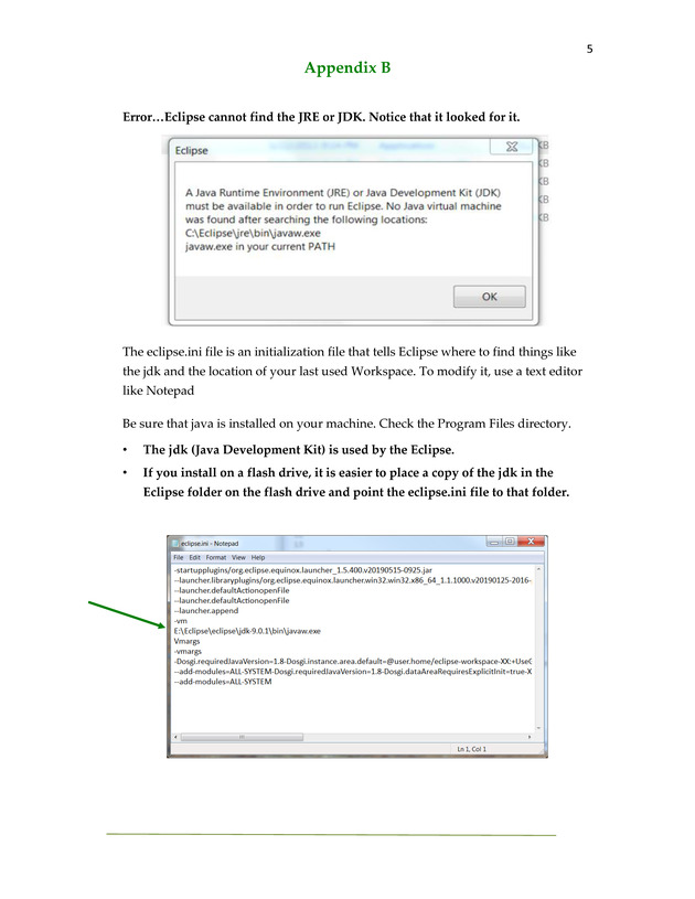Computer Programming in Java - New Page