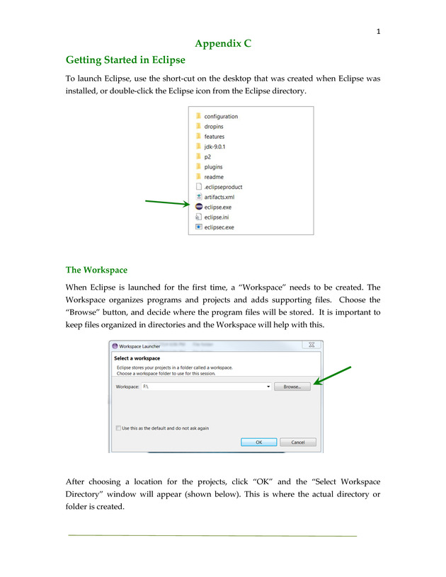 Computer Programming in Java - New Page