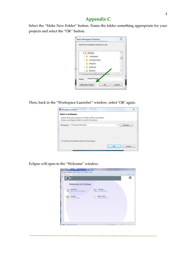 Computer Programming in Java - New Page