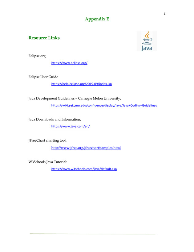 Computer Programming in Java - New Page