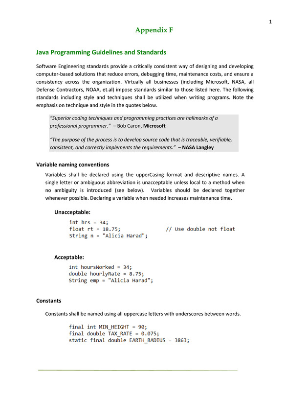 Computer Programming in Java - New Page
